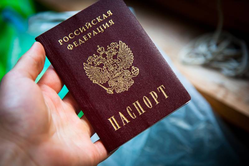 Как происходит и когда нужна замена паспорта гражданина РФ в 2021 году