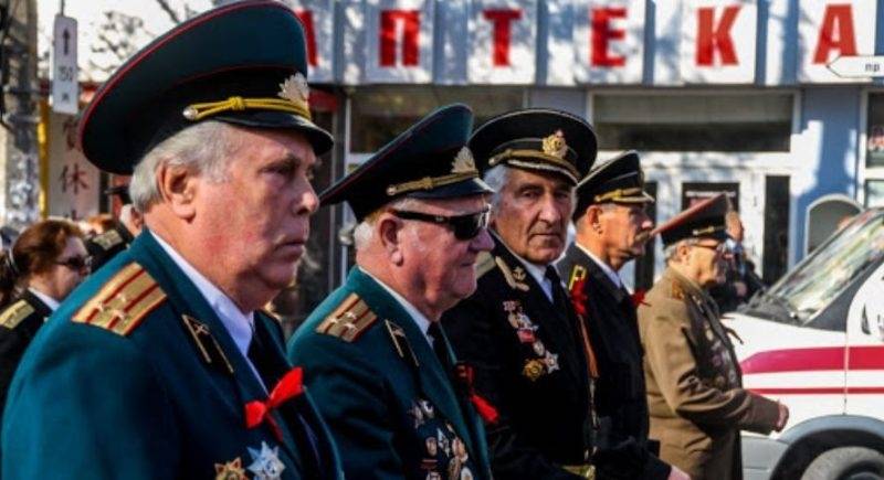 Индексация военных пенсий в России в 2022 году.jpg