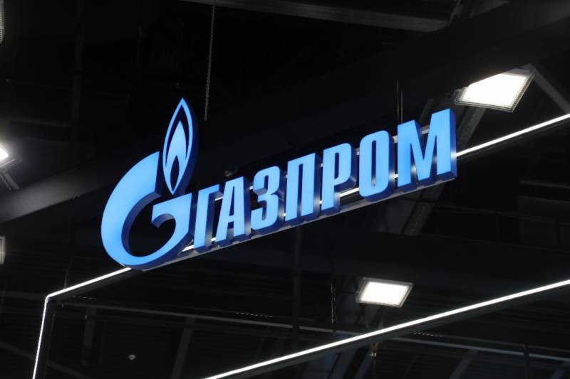 Объемы добычи газа «Газпром добычи шельф Южно-Сахалинск» достигли 6 млрд кубометров
