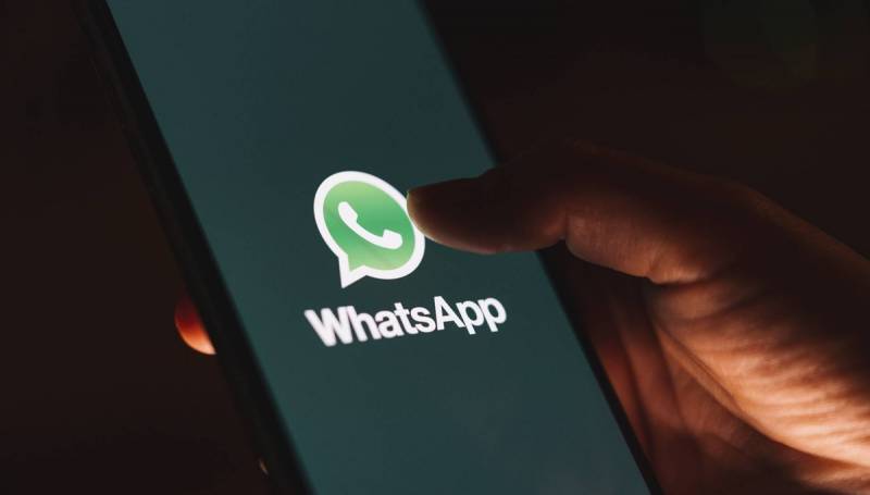 С какого числа WhatsApp будет платным для россиян и почему