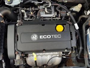 Надежный мотор Z18XER – какие проблемы он таит в себе?