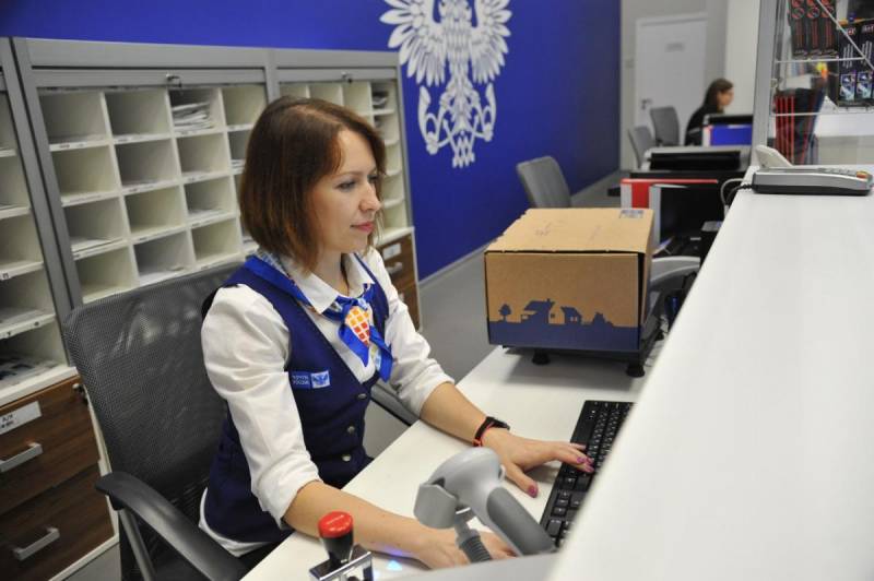 Как оплачивается работа на майские праздники в России в 2022 году