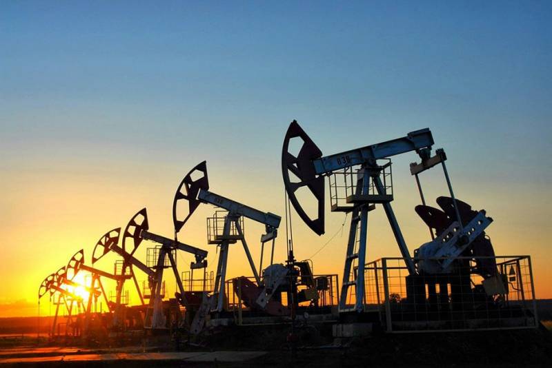 Решения США по использованию нефтяных резервов вызвали недовольство в МЭА