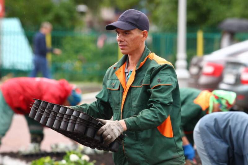 Что изменится в жизни россиян с 1 июля 2022 года