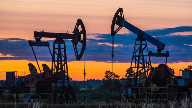 Эксперты объяснили резкое падение доходов бюджета РФ вне нефти и газа эффектом санкций
