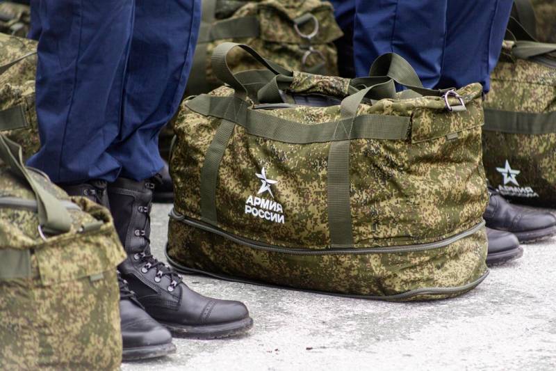 Ждать ли интернирование иностранцев в связи с военным положением, - комментарии юриста