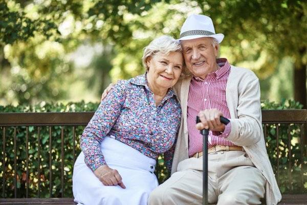 Россиян младше 62 лет ждут изменения пенсионного статуса, - юристы 