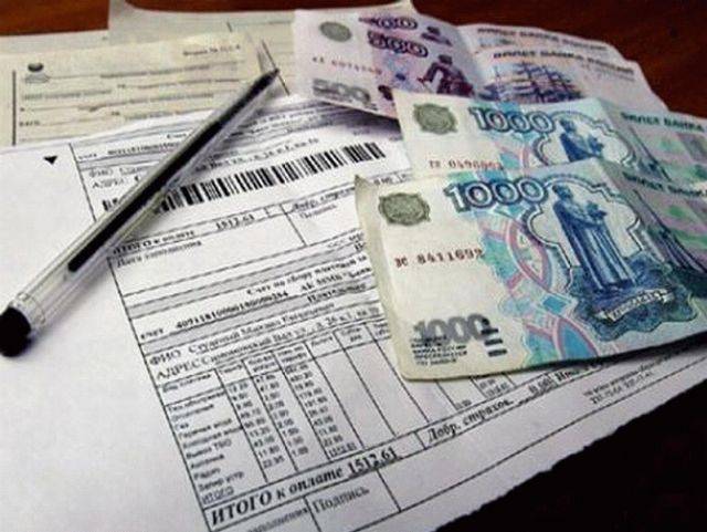 Как теперь будут россияне снимать показания счетчиков по новым правилам