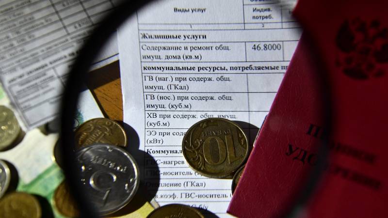 С 1 декабря 2022 года россиян ждет повышение пенсий, - СМИ