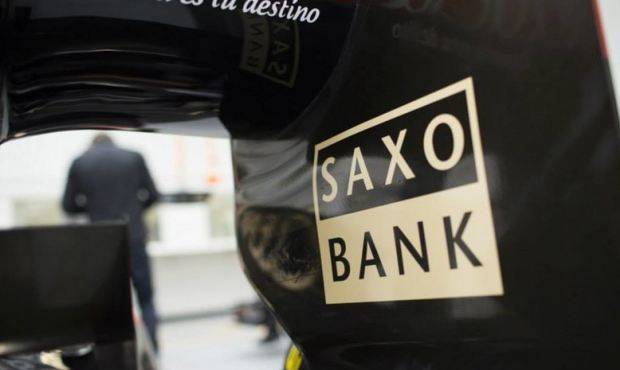 Жуткое предсказание Saxo Bank на 2023 год