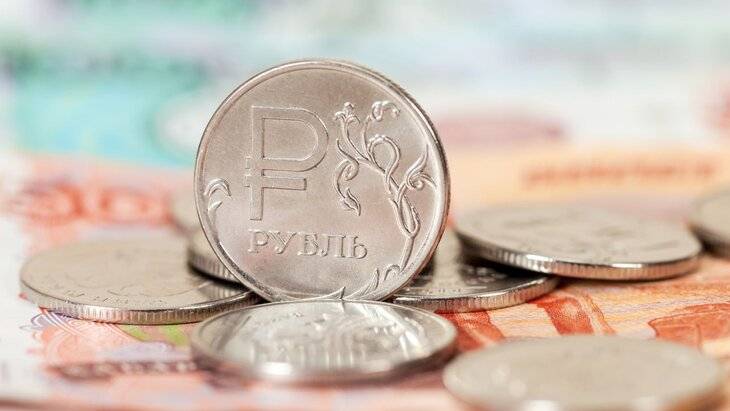 Финансисты разъяснили, чем слабый рубль лучше сильного