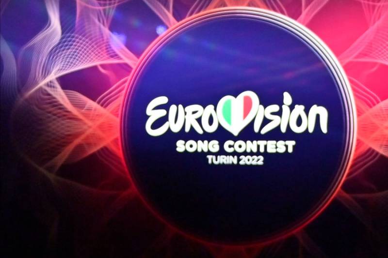 Чтобы не портить репутацию: стало известно почему Россию исключили из Евровидения