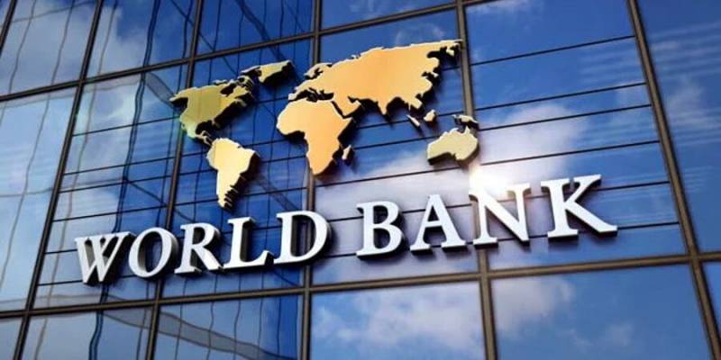 Отставка главы Всемирного банка, причины