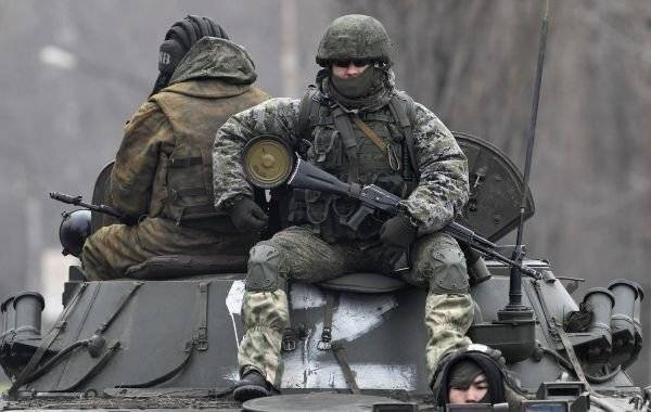 Эксперты рассказали, есть ли шансы на повторную мобилизацию и введение военного положения в 2023 году в РФ