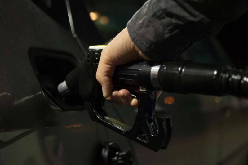 Цены на бензин в июле 2023: что ожидать с 1-го числа автомобилистам 