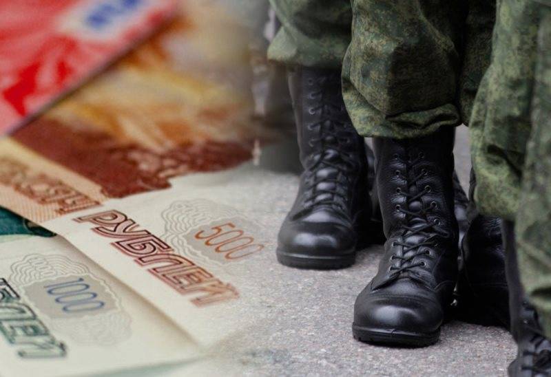 Когда семьям бойцов ЧВК «Вагнер» начнут выдавать гробовые: положены ли посмертные после мятежа Пригожина