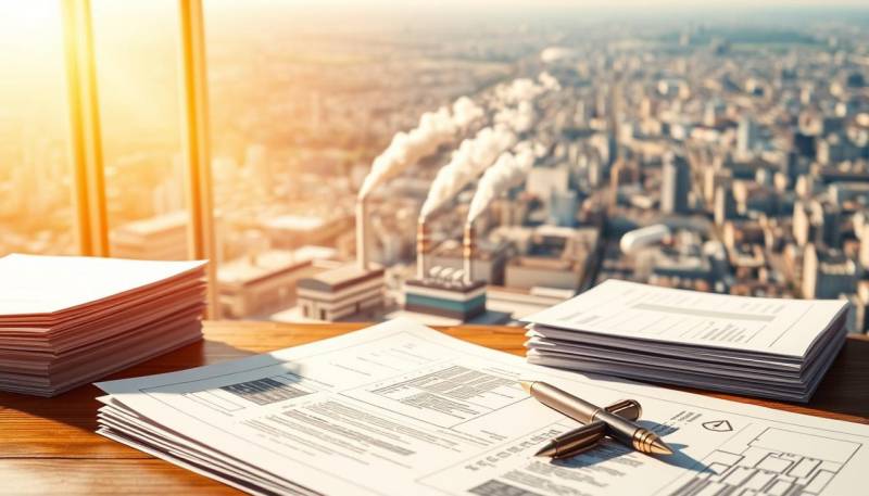 Порядок проведения инвентаризации