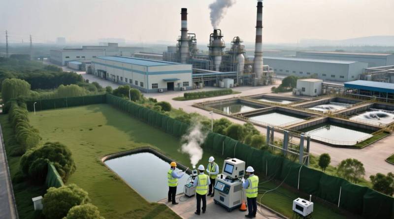 Сроки проведения и периодичность проверок