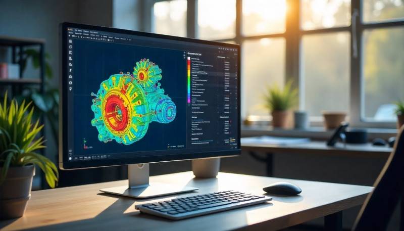 Трудоустройство